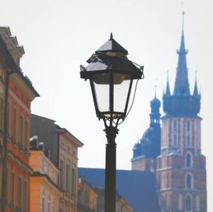Roksa Szczecin – najlepsze miejsce na erotyczne przygody!
